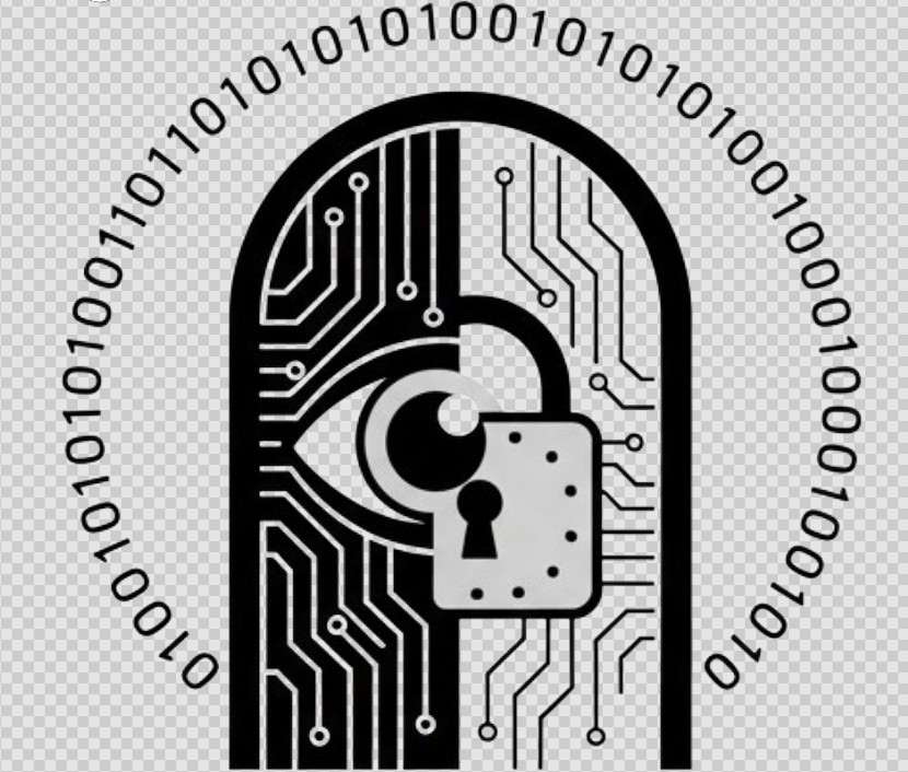 AetherMeet Logo